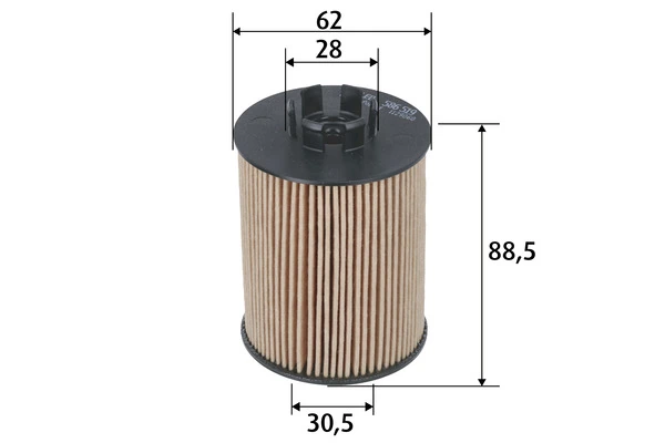 VALEO 586519