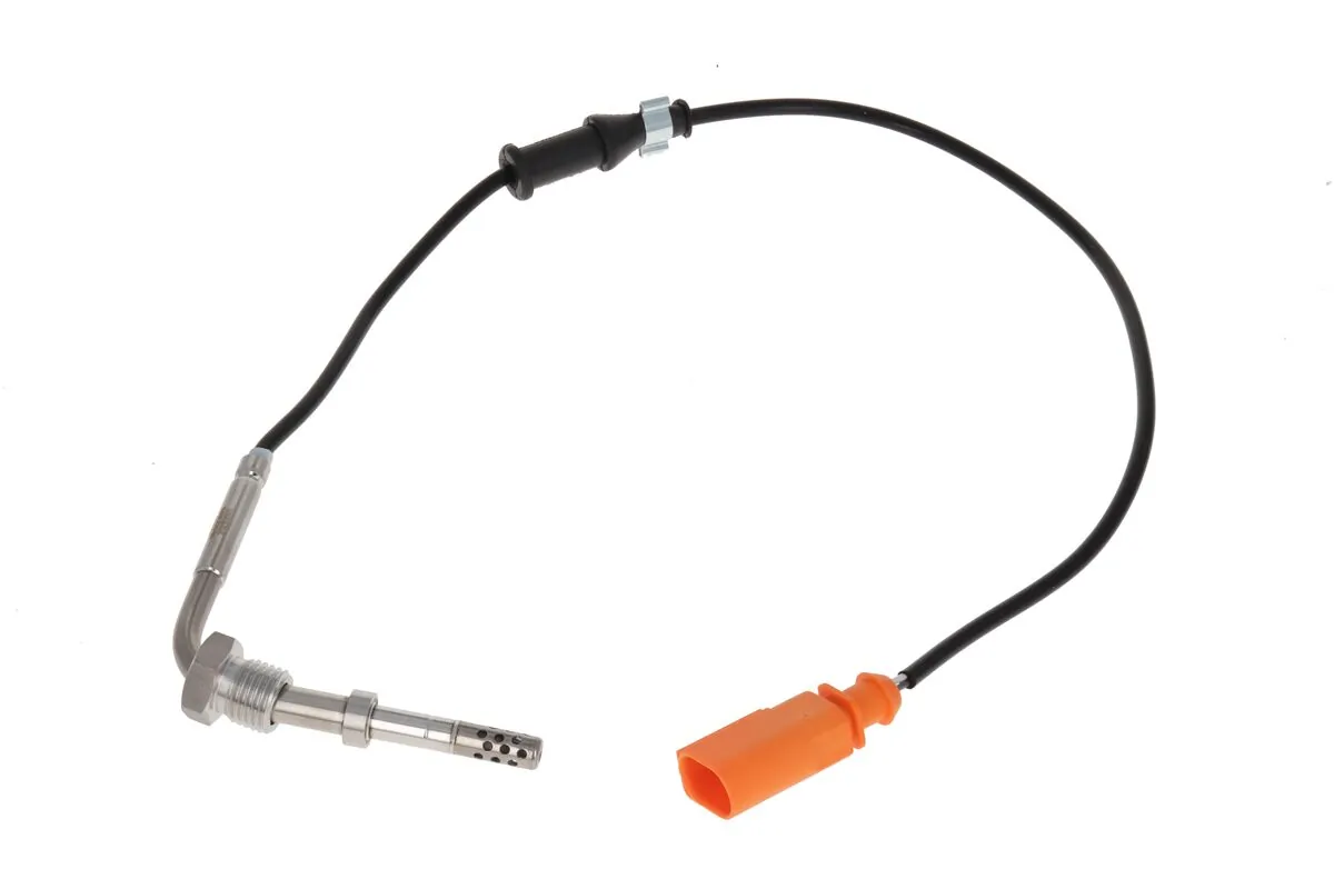 VALEO 368855
