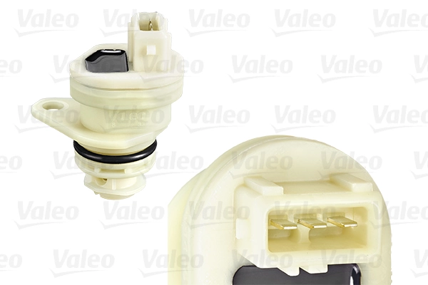VALEO 255304