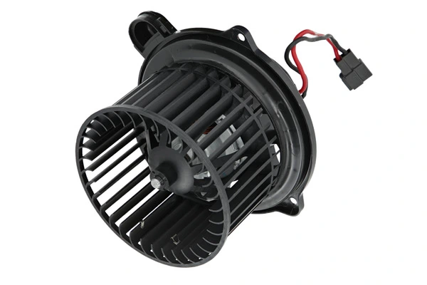 VALEO 884567