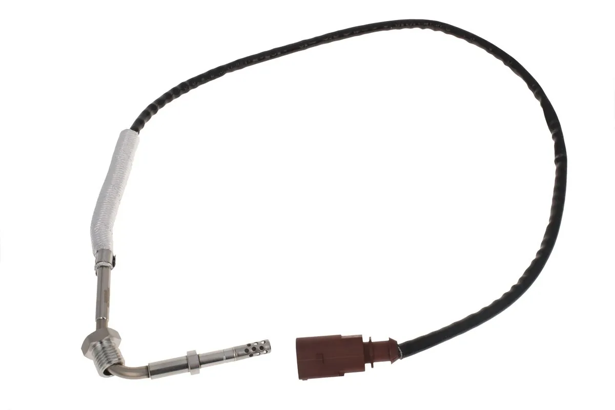 VALEO 369016
