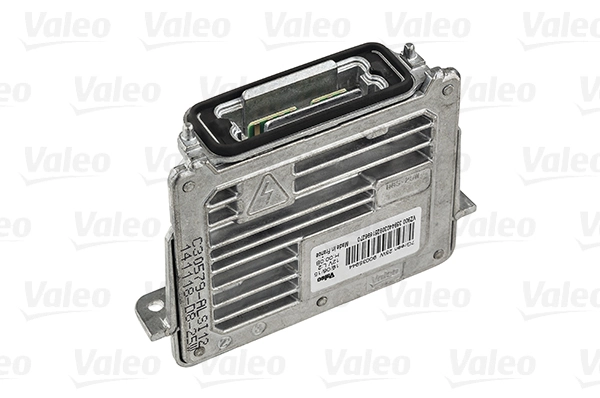 VALEO 047651