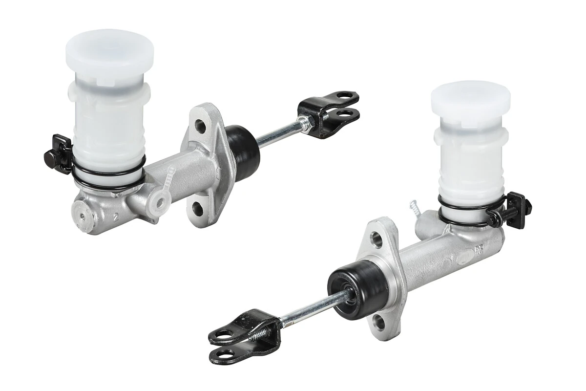 VALEO 804806