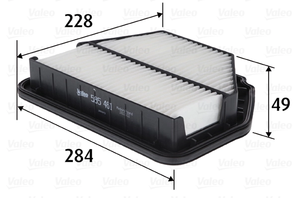 VALEO 585461