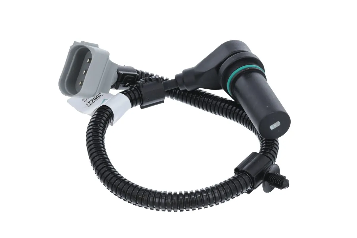 VALEO 366227