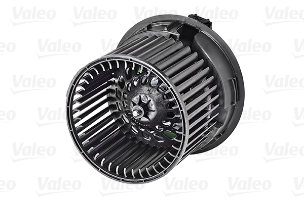 VALEO 715251
