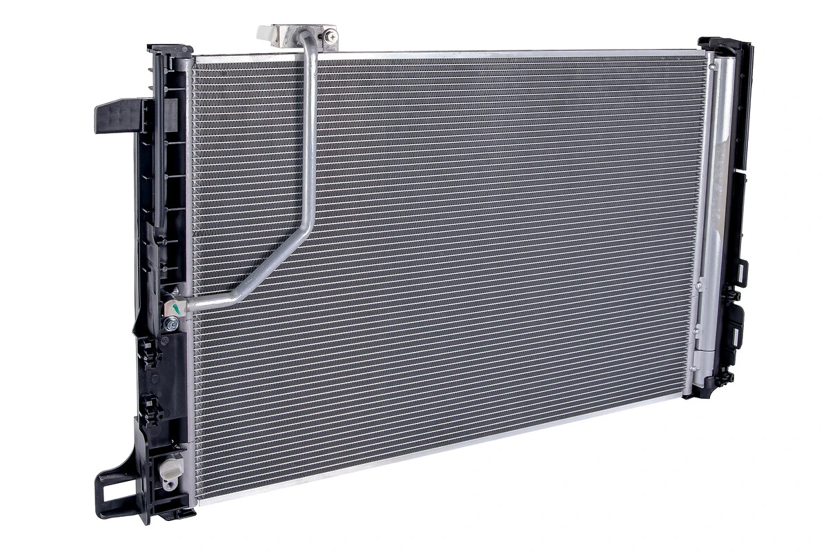 VALEO 814044