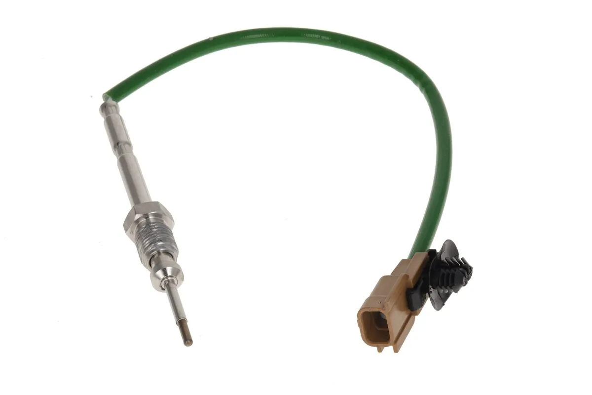 VALEO 368850