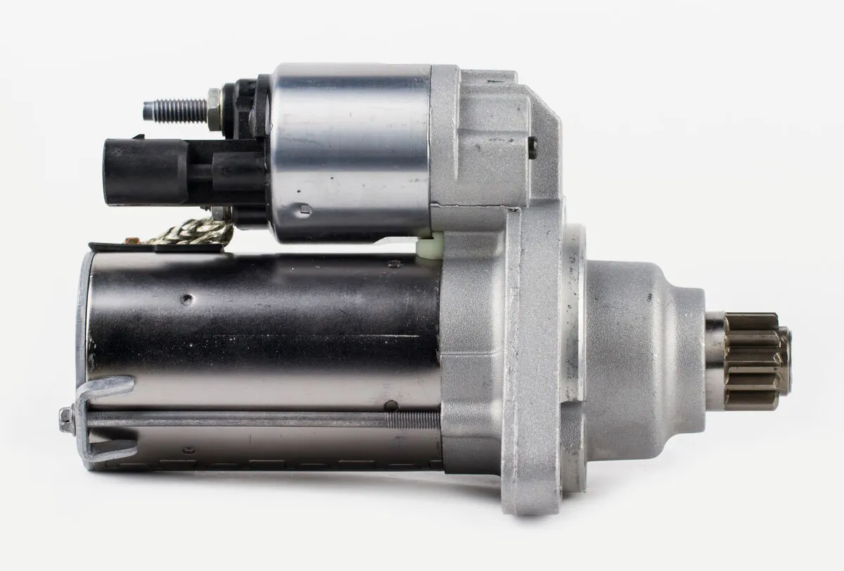 VALEO 442202