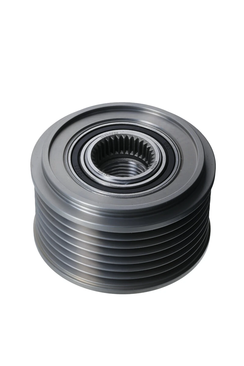 VALEO 588088