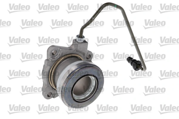 VALEO 810226