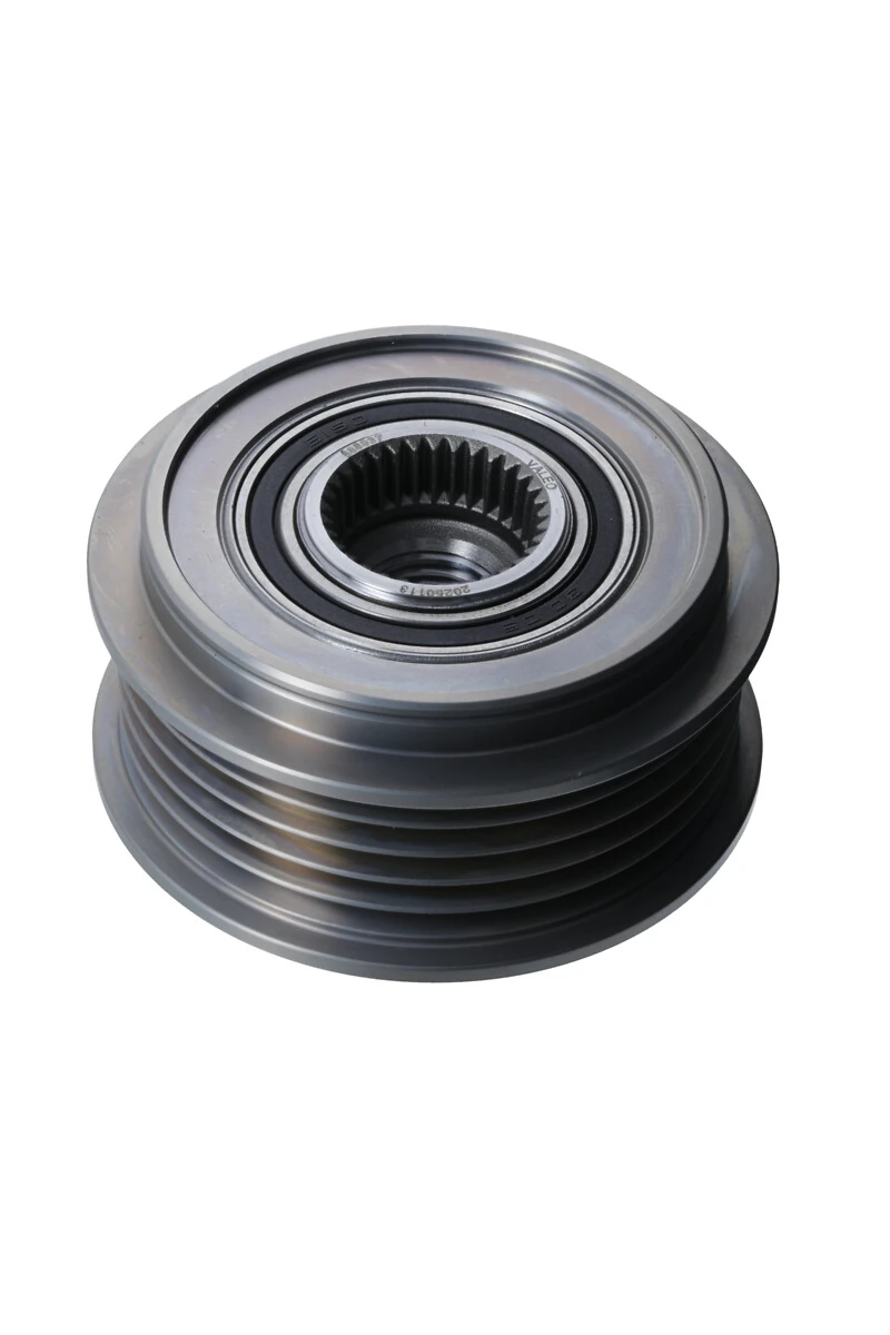 VALEO 588037