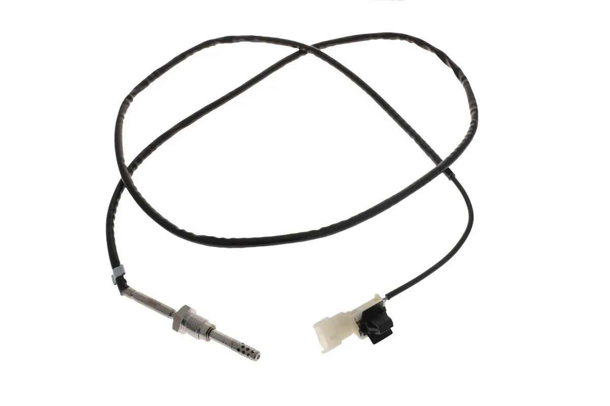 VALEO 368937