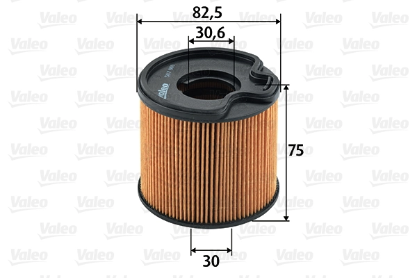 VALEO 587901