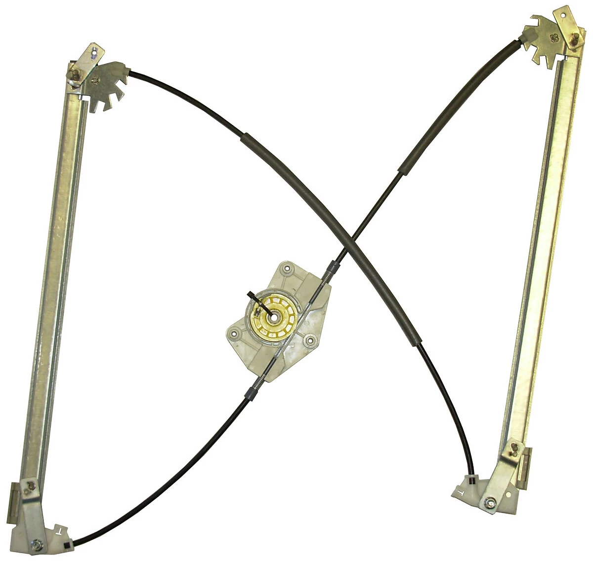 VALEO 851305