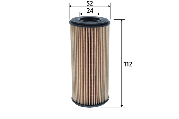 VALEO 586616