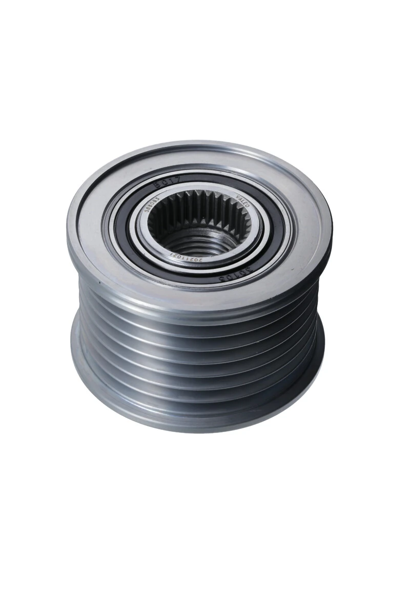 VALEO 588063