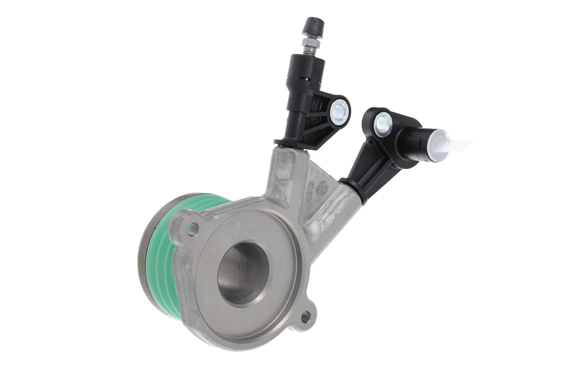 VALEO 810072