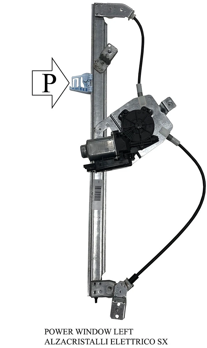 VALEO 851716