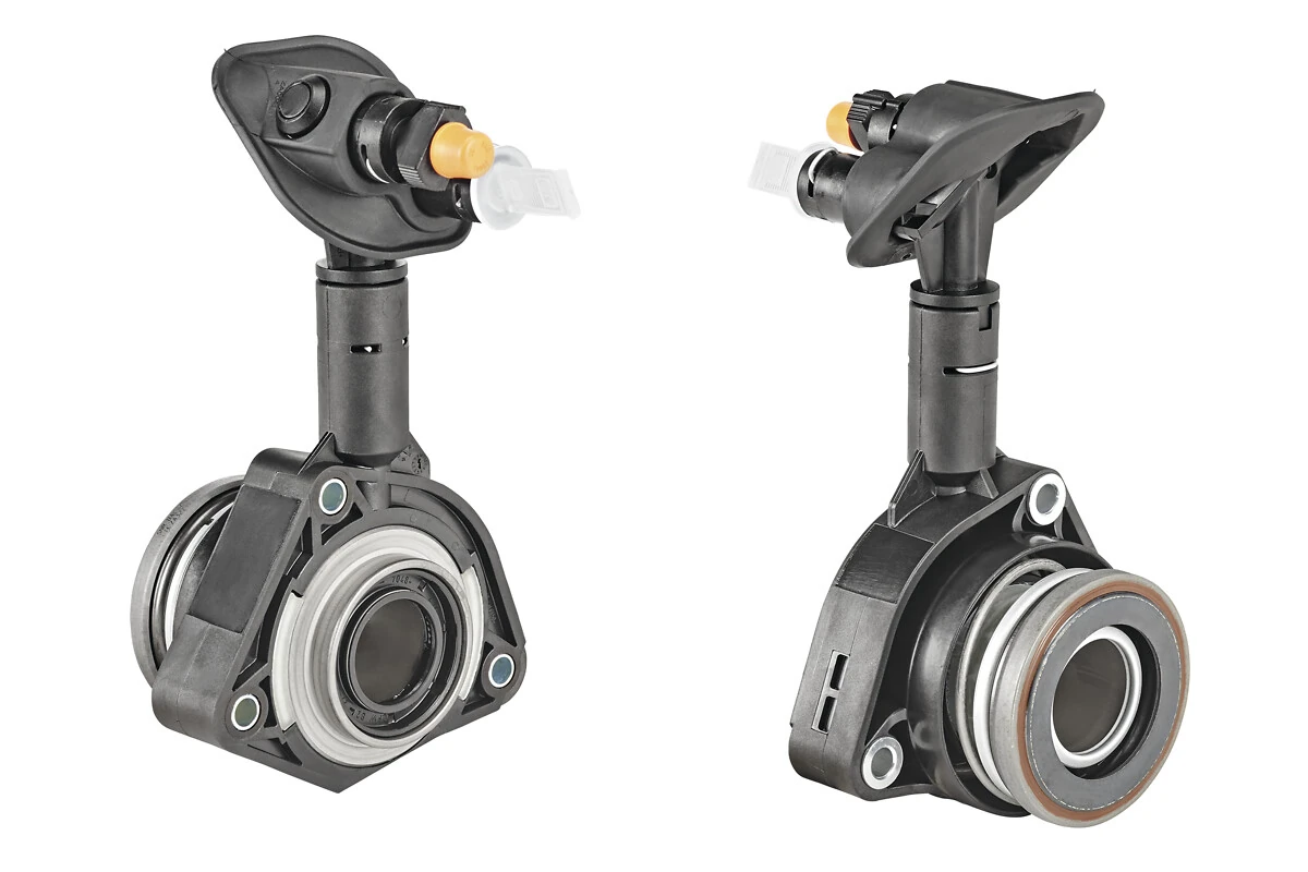 VALEO 810080