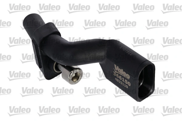 VALEO 366150