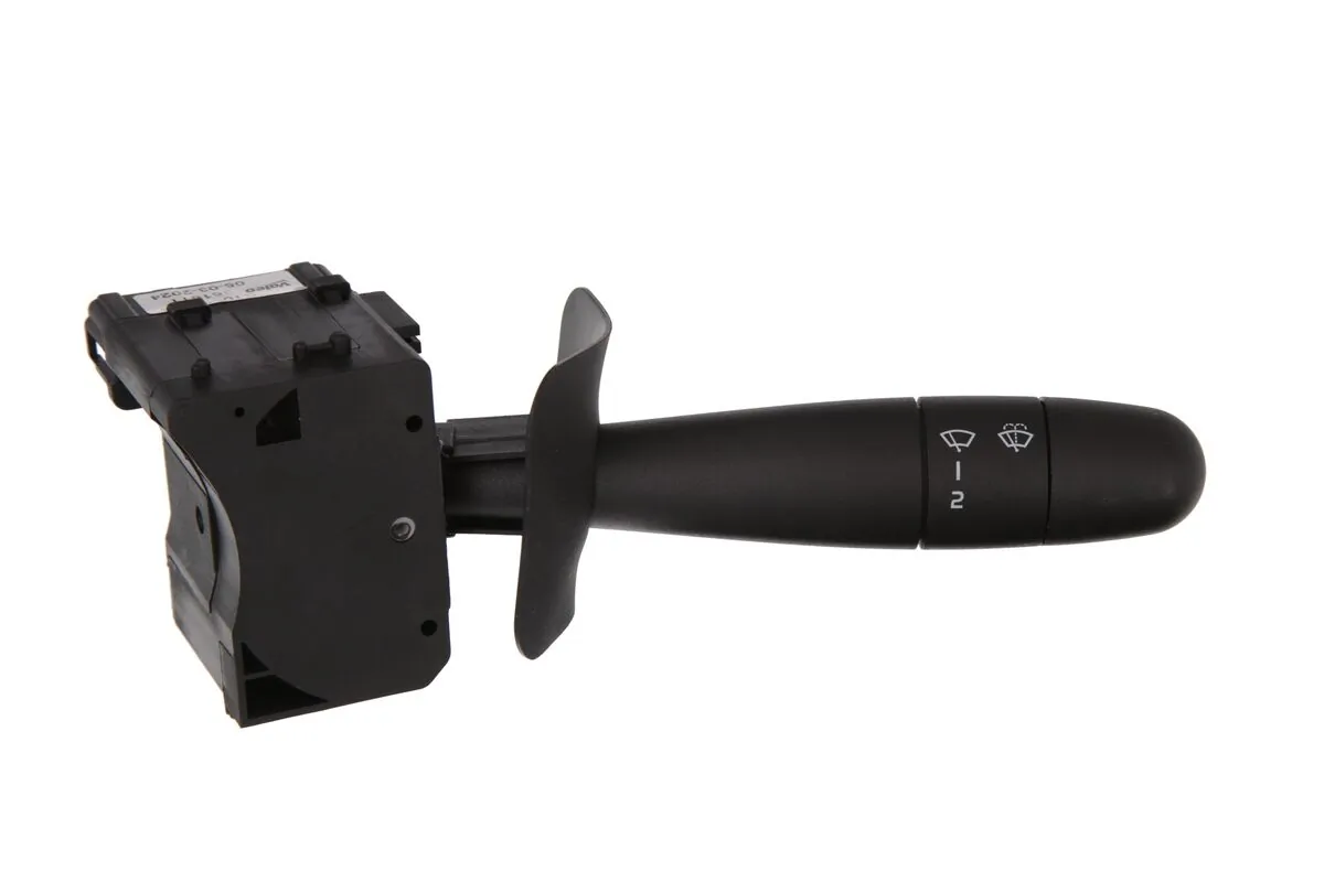 VALEO 251611