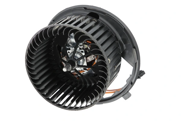 VALEO 715347
