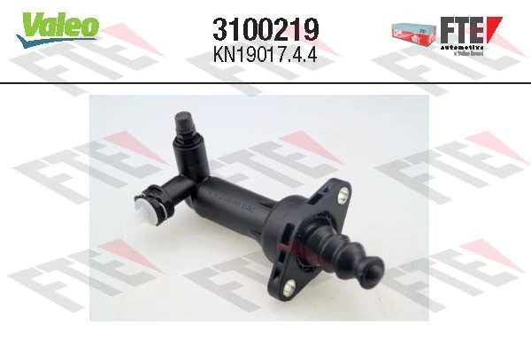 VALEO 3100219