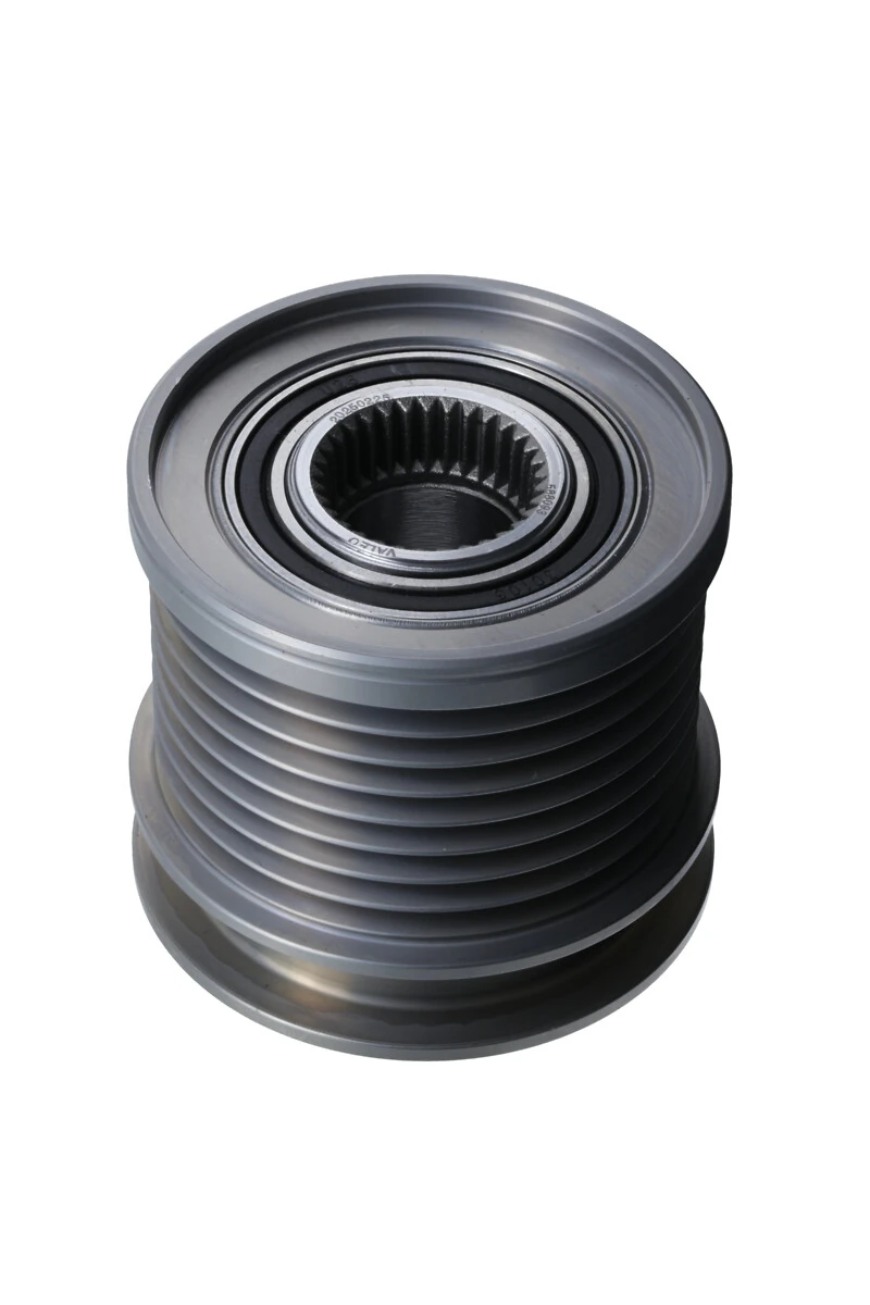 VALEO 588093