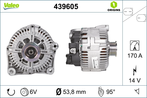 SEG 0125812226
