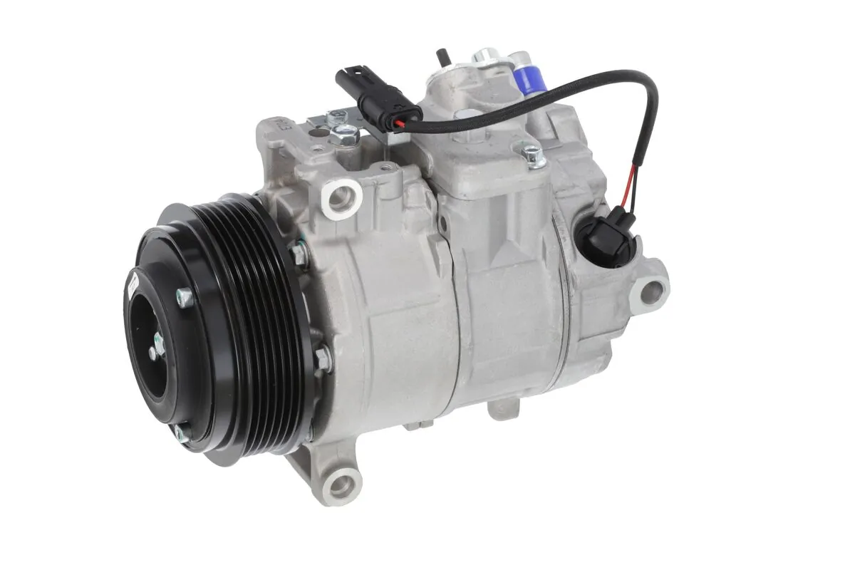 VALEO 690234