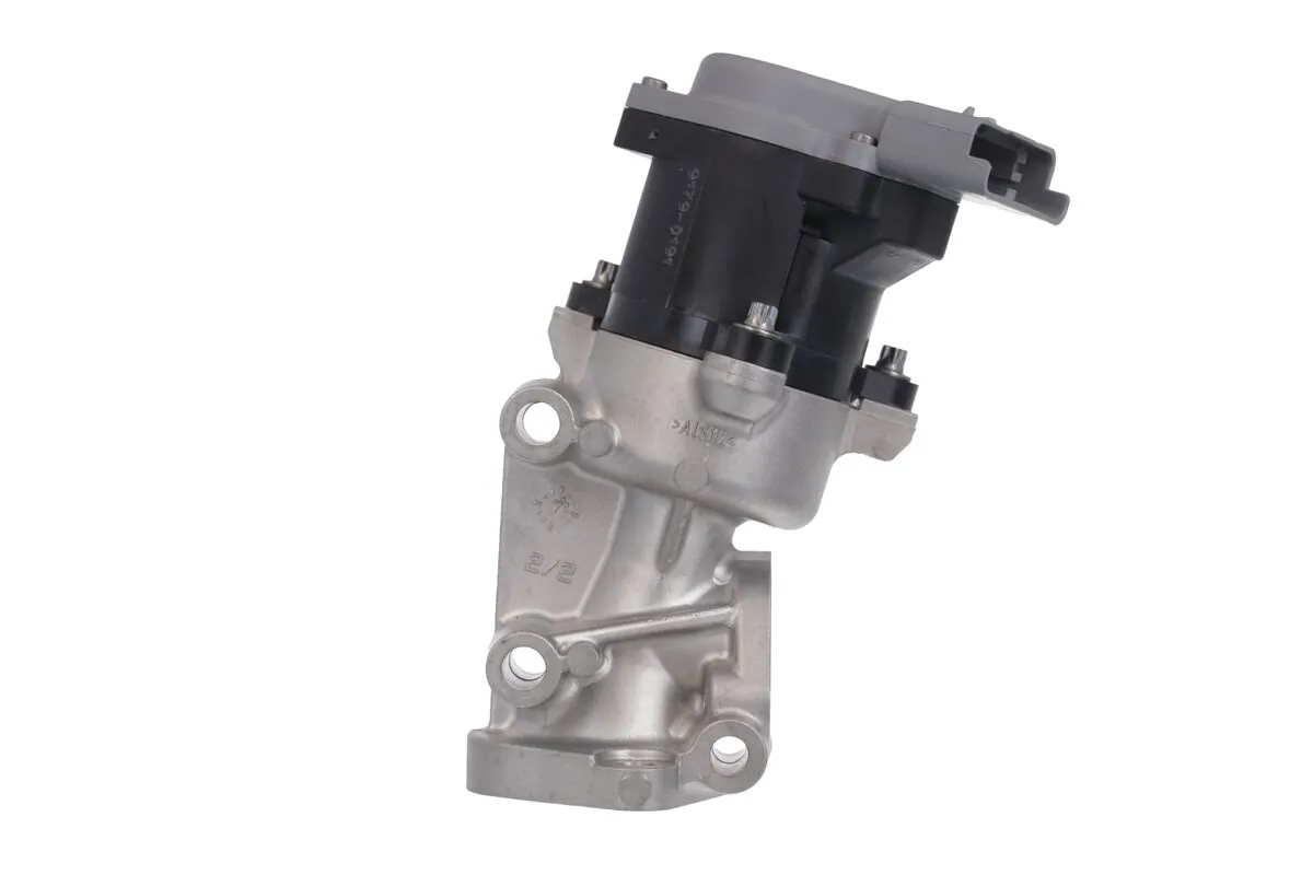 VALEO 700411