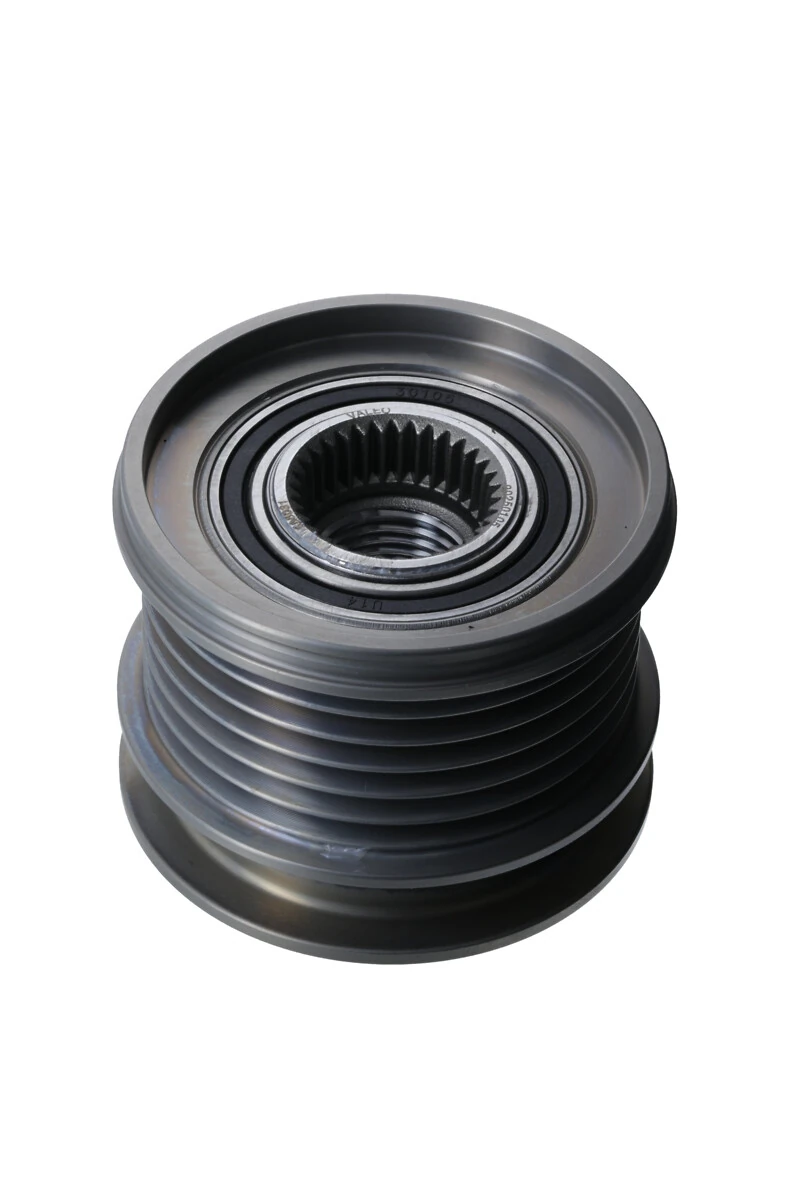 VALEO 588031