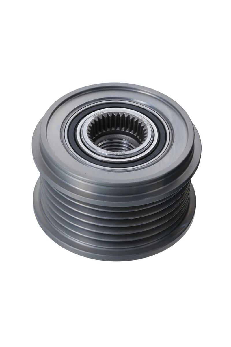 VALEO 588028