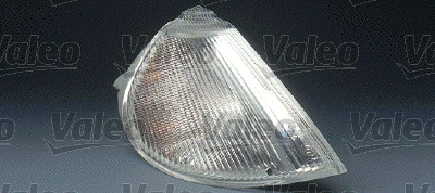 VALEO 085522