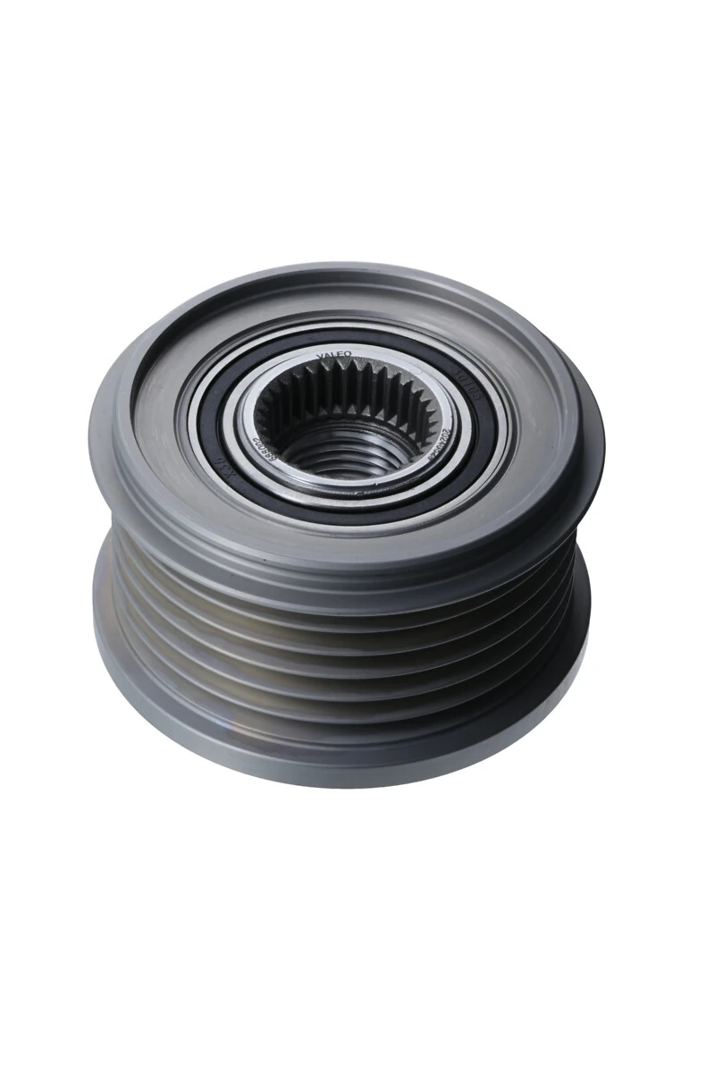 VALEO 588002