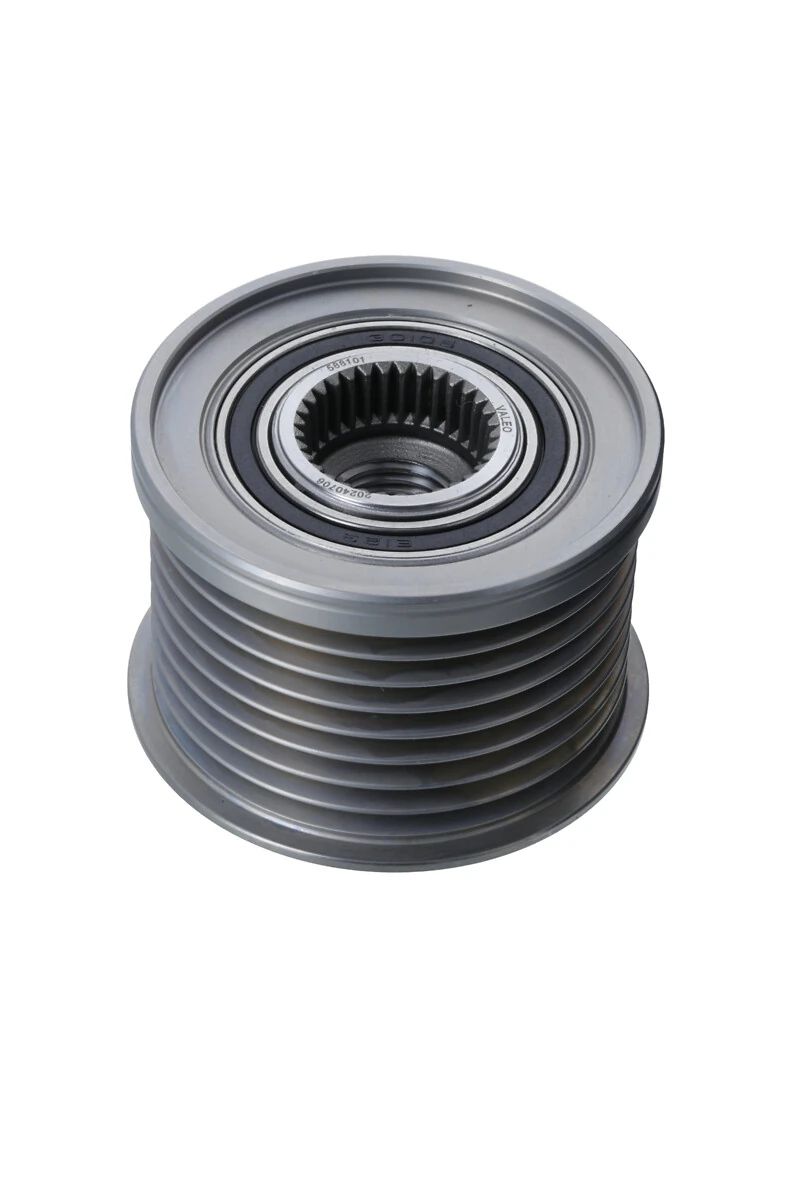 VALEO 588101