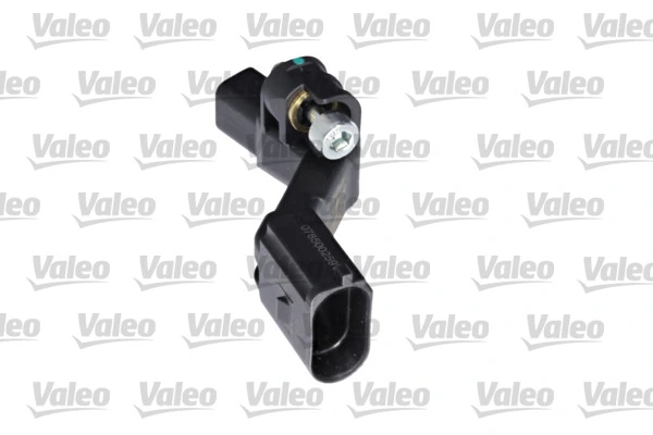 VALEO 366428
