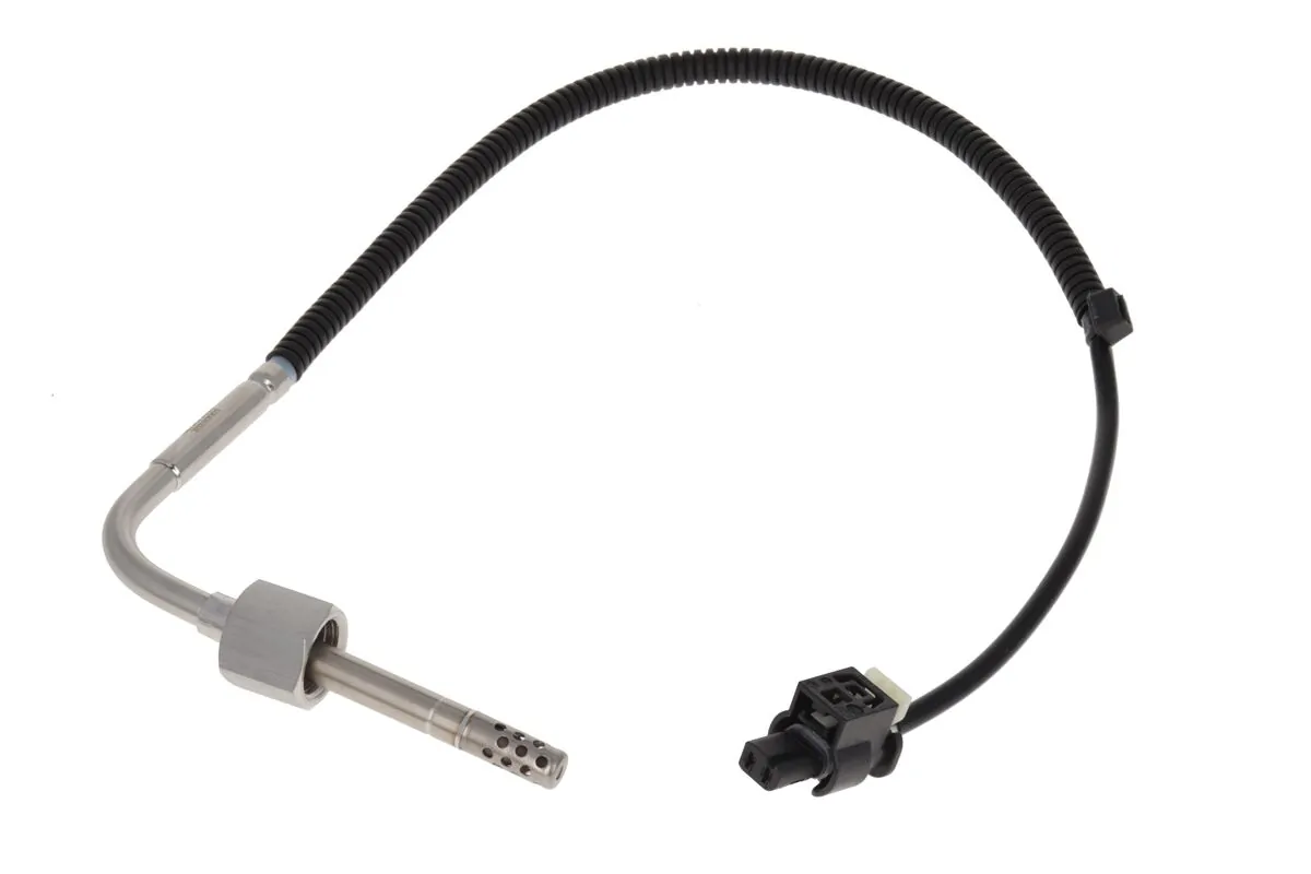 VALEO 368981