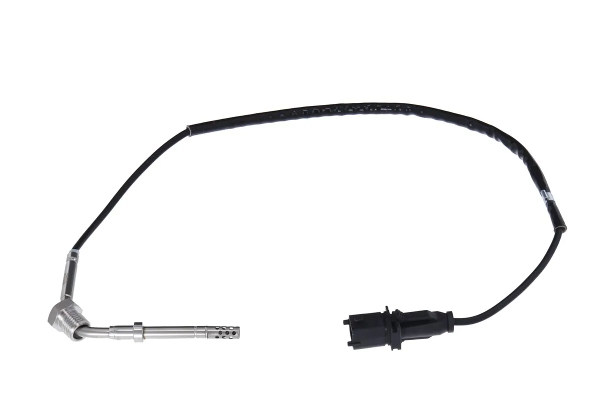 VALEO 368972