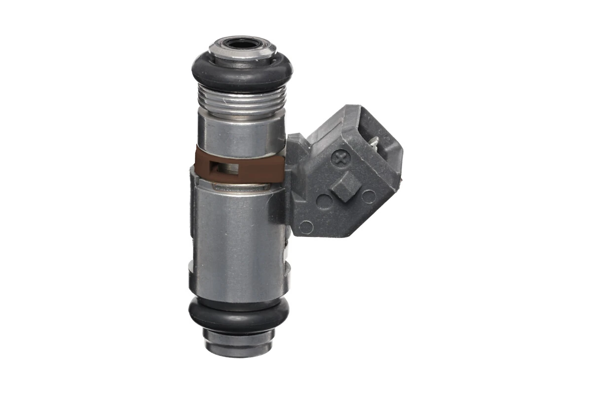VALEO 348220