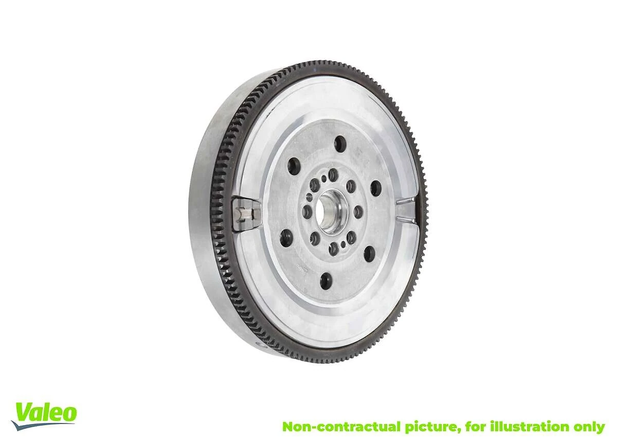 VALEO 836826