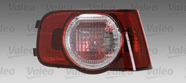 VALEO 043942