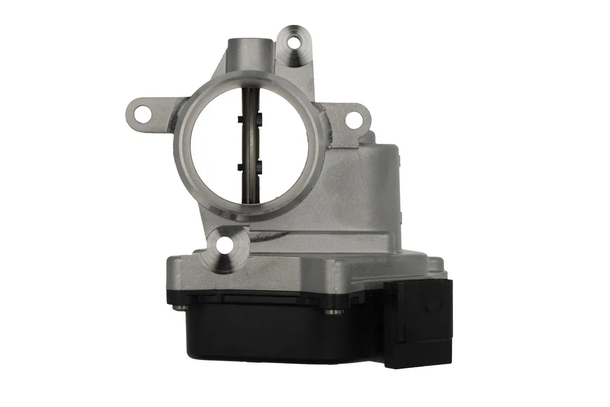 VALEO 700432