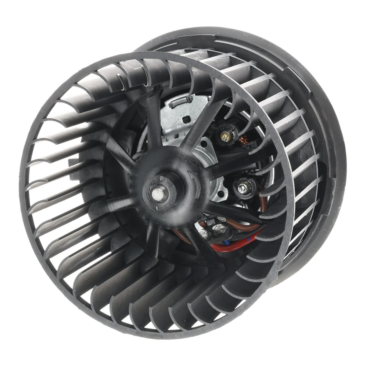 VALEO 884689