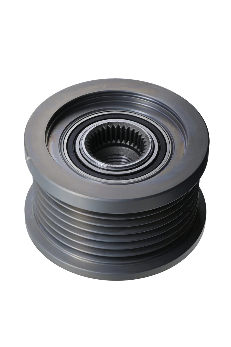 VALEO 588082