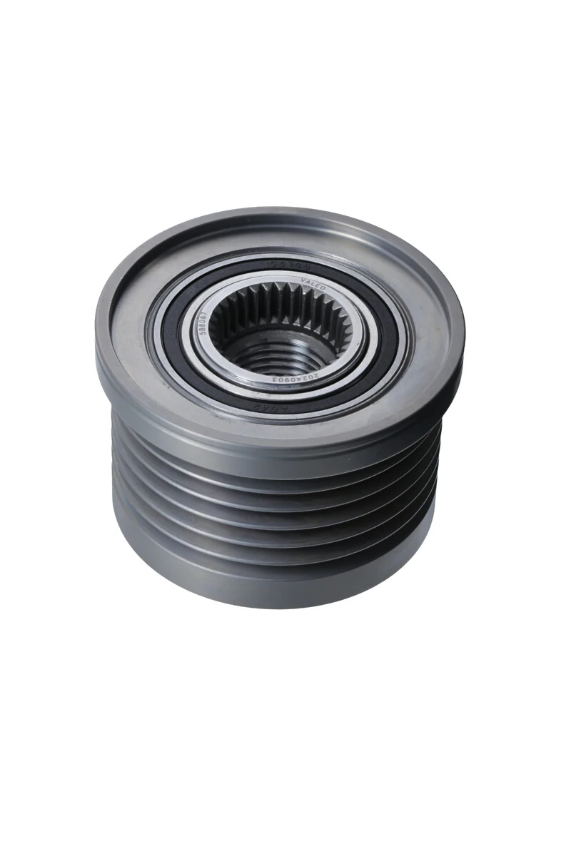 VALEO 588067