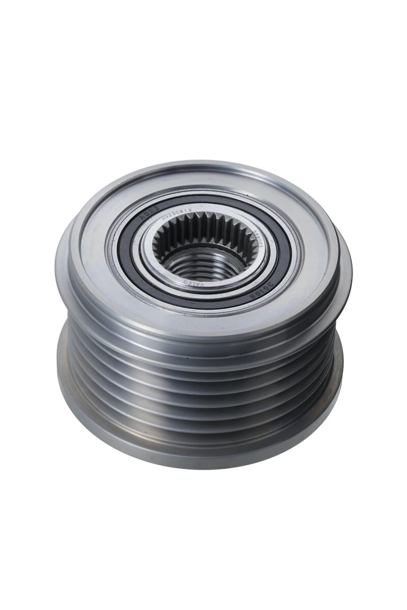 VALEO 588003