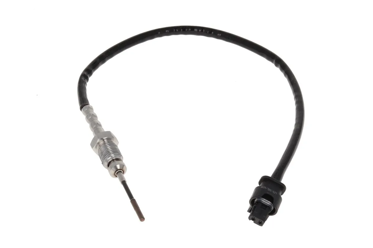 VALEO 369059