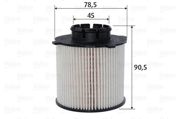 VALEO 587932